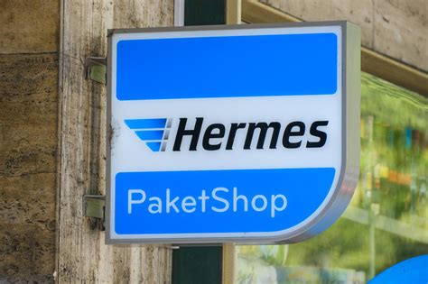 hermes paketshop lotte wersen